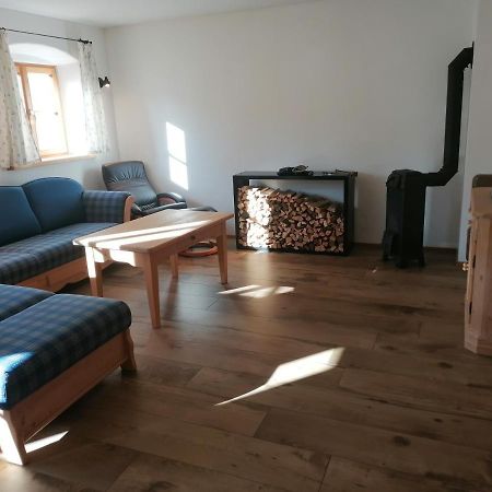 Ferienhaus Region Tegernsee Miesbach Kültér fotó