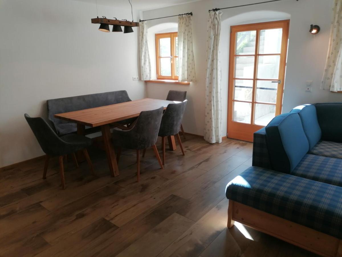 Ferienhaus Region Tegernsee Miesbach Kültér fotó