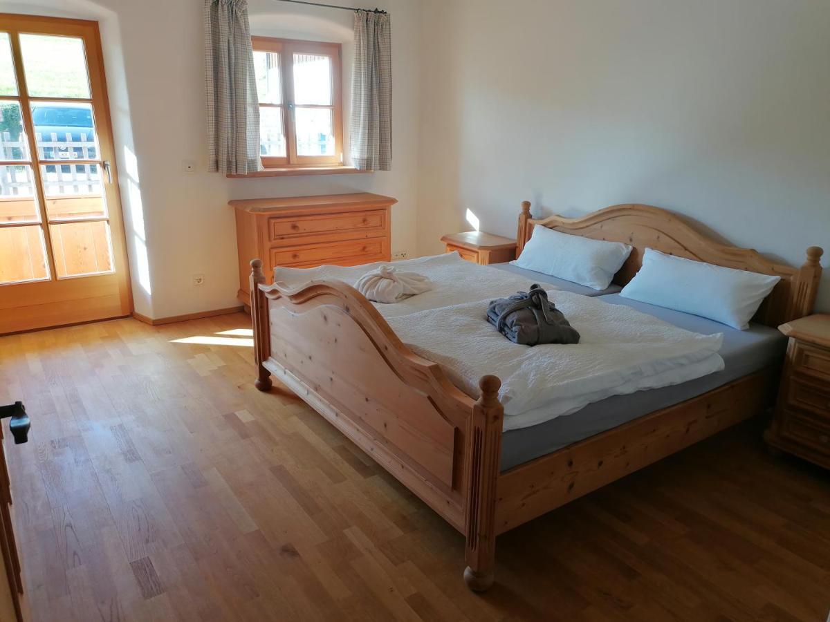 Ferienhaus Region Tegernsee Miesbach Kültér fotó