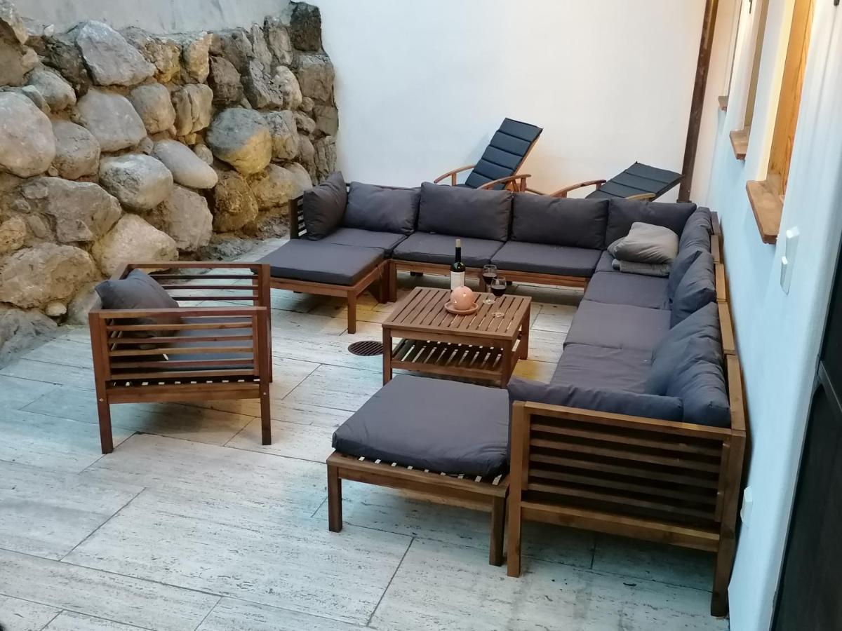 Ferienhaus Region Tegernsee Miesbach Kültér fotó