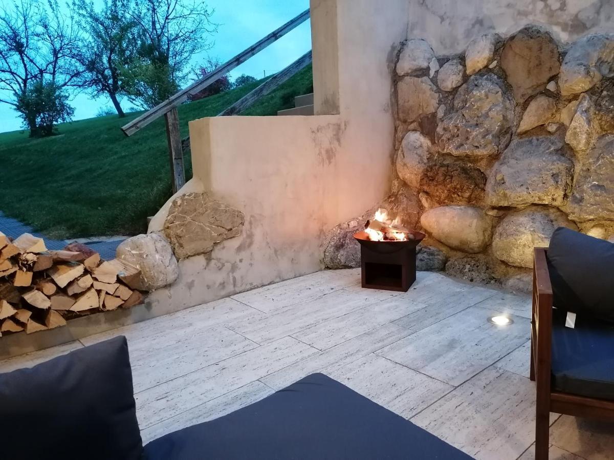 Ferienhaus Region Tegernsee Miesbach Kültér fotó